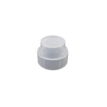 Poolrite skimmer basket Cap - Poolshop.com.au Poolrite skimmer basket Cap - Poolshop.com.au